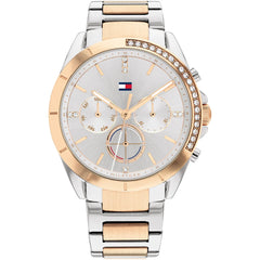 Reloj de Pulsera Tommy Hilfiger Modelo TH-1782387