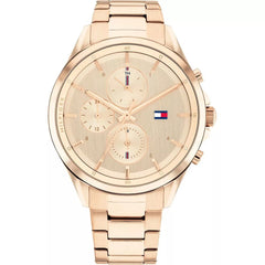 Reloj de Pulsera Tommy Hilfiger Modelo TH-1782421