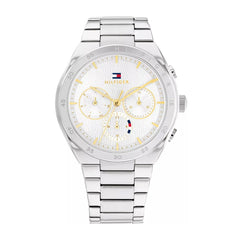 Reloj de Pulsera Tommy Hilfiger Modelo TH-1782573