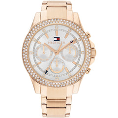 Reloj de Pulsera Tommy Hilfiger Modelo TH-1782624