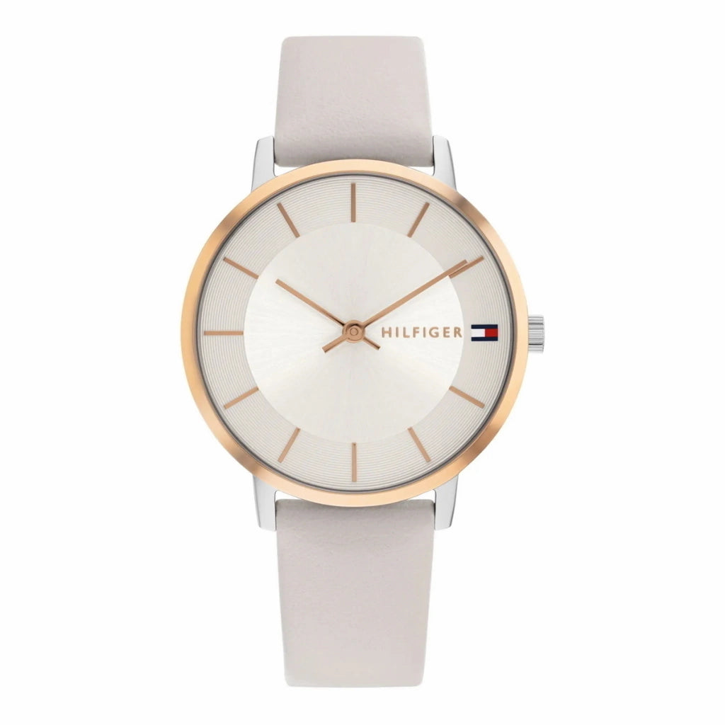 Reloj de Pulsera Tommy Hilfiger Modelo TH-1782671