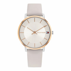 Reloj de Pulsera Tommy Hilfiger Modelo TH-1782671