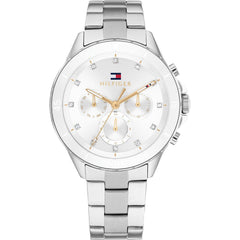 Reloj de Pulsera Tommy Hilfiger Modelo TH-1782707