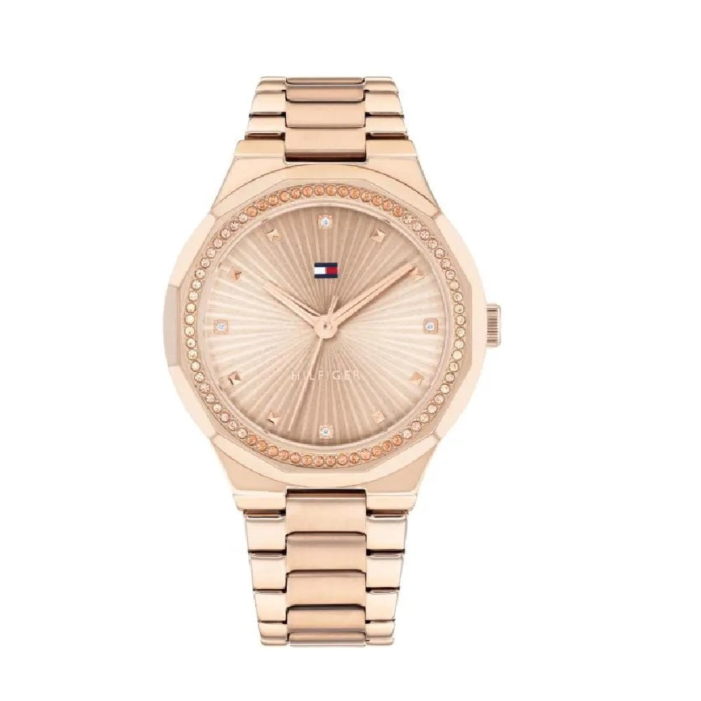Reloj de Pulsera Tommy Hilfiger Modelo TH-1782726