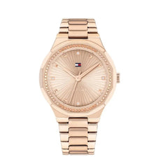 Reloj de Pulsera Tommy Hilfiger Modelo TH-1782726