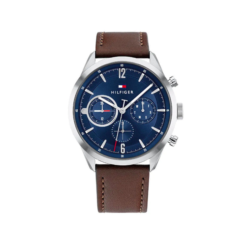 Reloj de Pulsera Tommy Hilfiger Modelo TH-1791940
