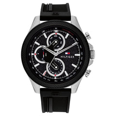 Reloj de Pulsera Tommy Hilfiger Modelo TH-1792082