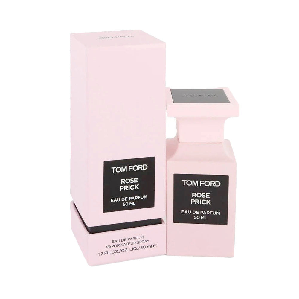 Tom Ford Rose Prick Edp 50ml (U)