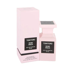 Tom Ford Rose Prick Edp 50ml (U)
