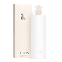 Tous Les Colognes Concentrees Edt 90ml (M)