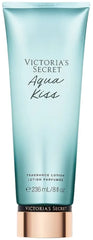 Victoria Secret Aqua Kiss Body Lotion 236ml (M)