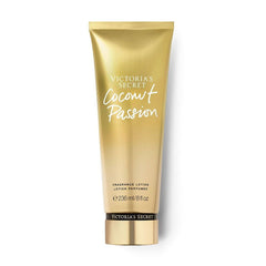 Victoria's Secret Coconut Passion Body Lotion 236ml (M)