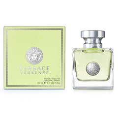 Versace Versence Woman Edt 50ml (M)