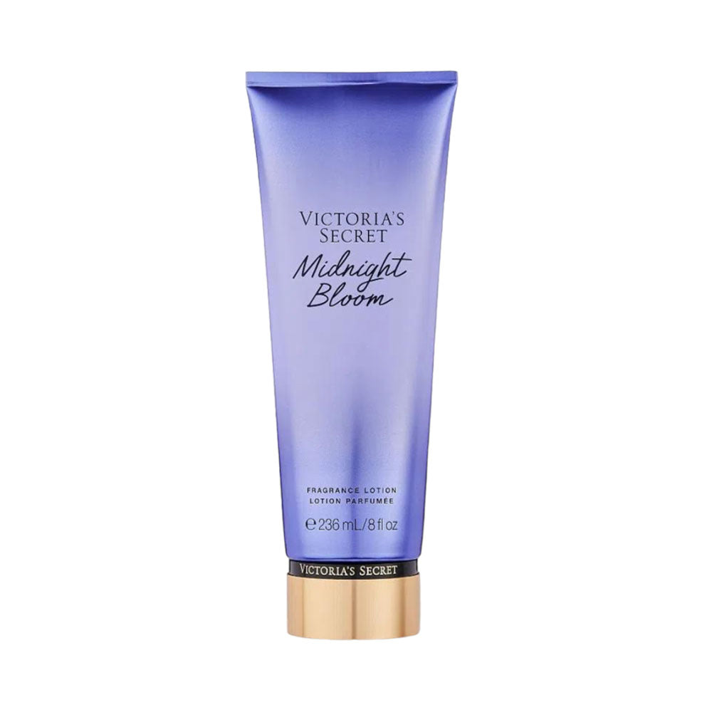 Victoria Secret Midnight Bloom Body Lotion 236ml (M)