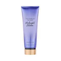 Victoria Secret Midnight Bloom Body Lotion 236ml (M)