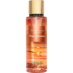 Victoria Secret – Amber Romance Body Mist 250ml (M)