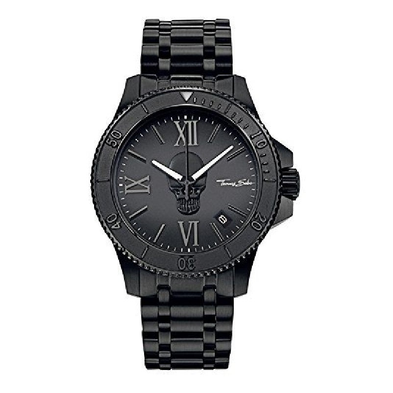 Reloj de Pulsera Thomas Sabo Modelo WA0197-202-203-44