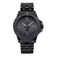 Reloj de Pulsera Thomas Sabo Modelo WA0197-202-203-44
