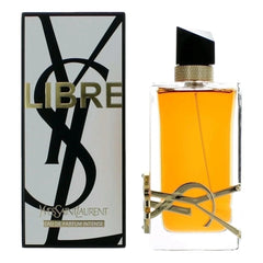 Yves Saint Laurent Libre Intense Woman Edp 90ml (M)