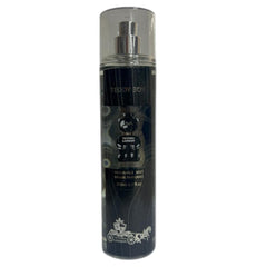 Zak Perfumes Teddy Boy Men Body Mist 250Ml (H)