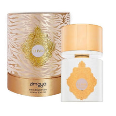 Zimaya Precious Elixir White Edp 100ml (M)