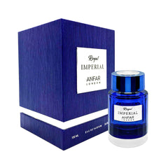 Anfar London Royal Imperial Extrait De Parfum 100 ml (H)