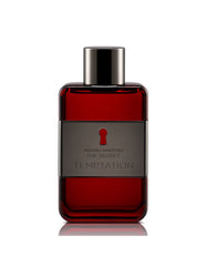 Antonio Banderas The Secret Temptation Edt 100ml (H)