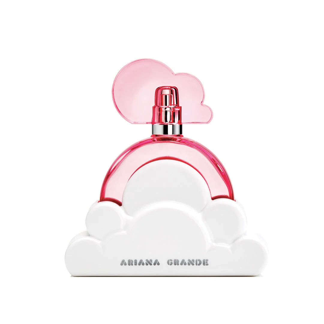 Ariana Grande Pink Edp 100ml (M)