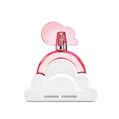 Ariana Grande Pink Edp 100ml (M)