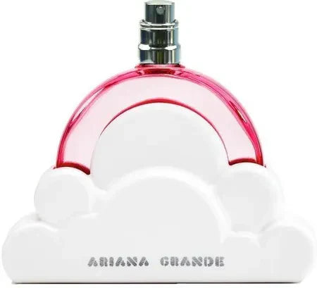 Ariana Grande Cloud Pink Woman Edp 100ml Tester (M)