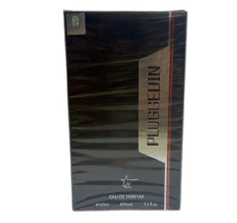 Zak Perfumes Pluggedin Edp 100ml (U)