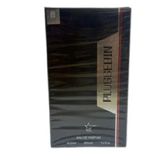 Zak Perfumes Pluggedin Edp 100ml (U)