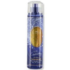 Bath & Body Disney Cinderella Body Mist 236ml (M)