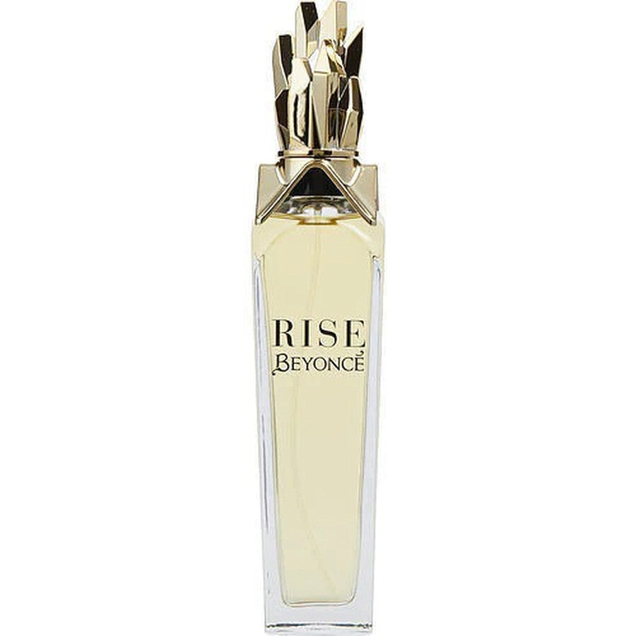 Beyonce Rise Edp Tester 100ml (M)