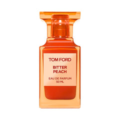 Tom Ford Bitter Peach Edp 50ml (U)