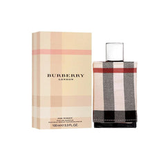 Burberry London 100ml edp (M)