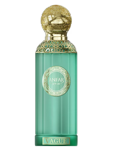 Anfar 1950 Vague Edp 100ml (M)