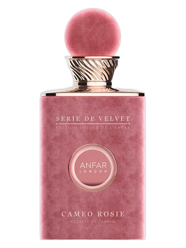 Cameo Rosie Anfar London 100ml (M)