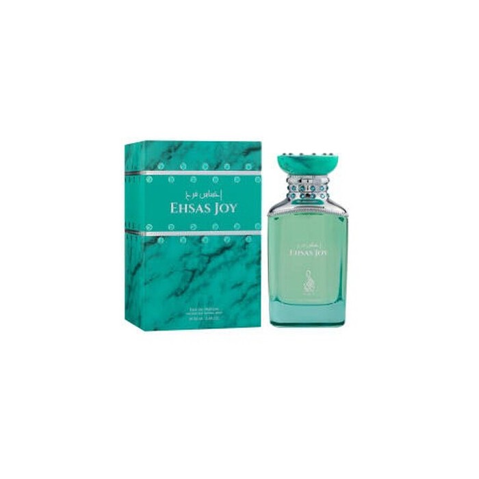Risala Rise Joy Edp 100ml (U)