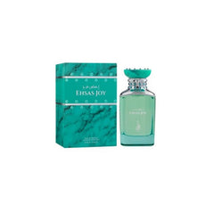 Risala Rise Joy Edp 100ml (U)