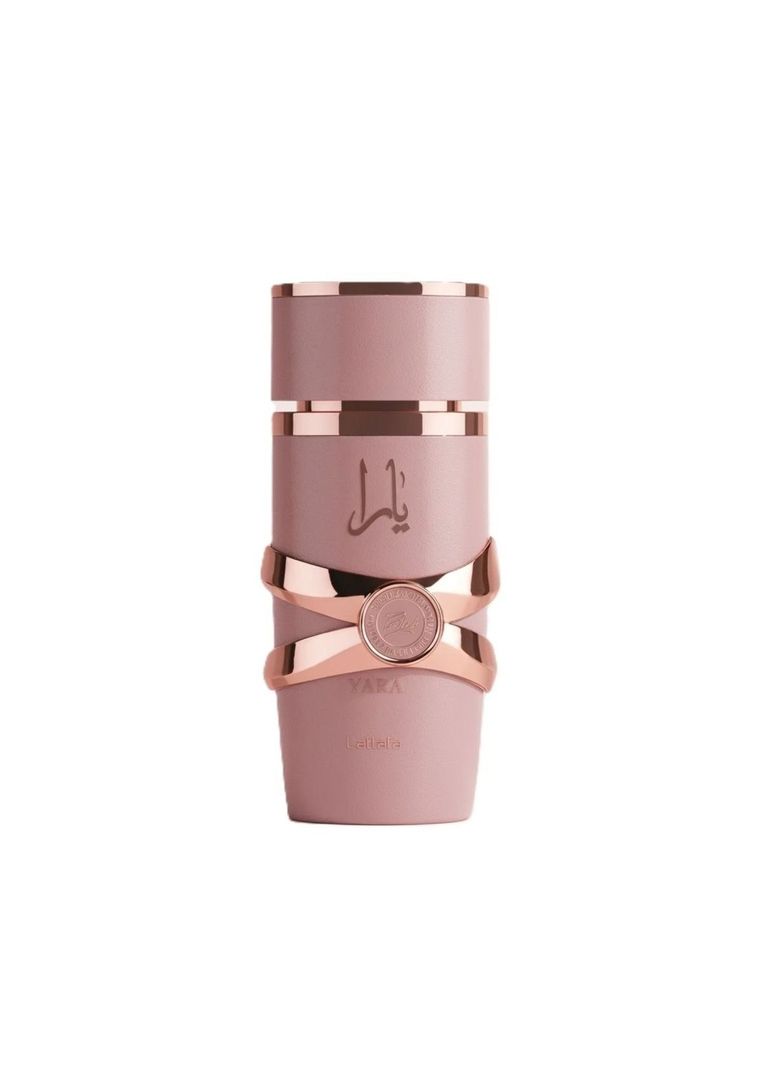 Lattafa Yara Elixir Edp 100ML (m)
