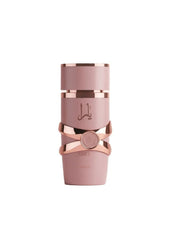 Lattafa Yara Elixir Edp 100ML (m)