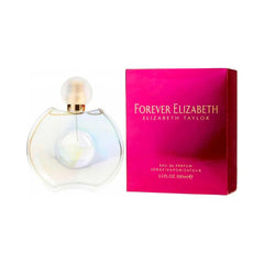 Elizabeth Taylor Forever Woman Edp 100ml (M)