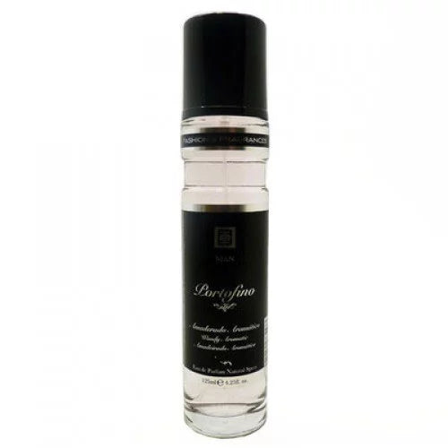 Fashion Y Fragances Portofino Man Edp 125ml (H)