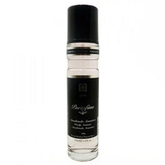 Fashion Y Fragances Portofino Man Edp 125ml (H)