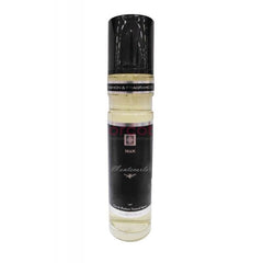 Fashion & Fragances Montecarlo Man Edp 125ml (H) Sin caja