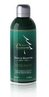 Pino Silvestre After Shave Balm 100ml (H)