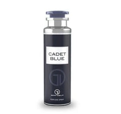 Grandeur Cadet Blue Edp 200ml (U)