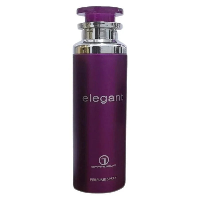 Grandeur Elegant Edp 200ml (U)