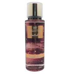 Zak Perfumes Sweet Dream Body Mist 250ml (M)
